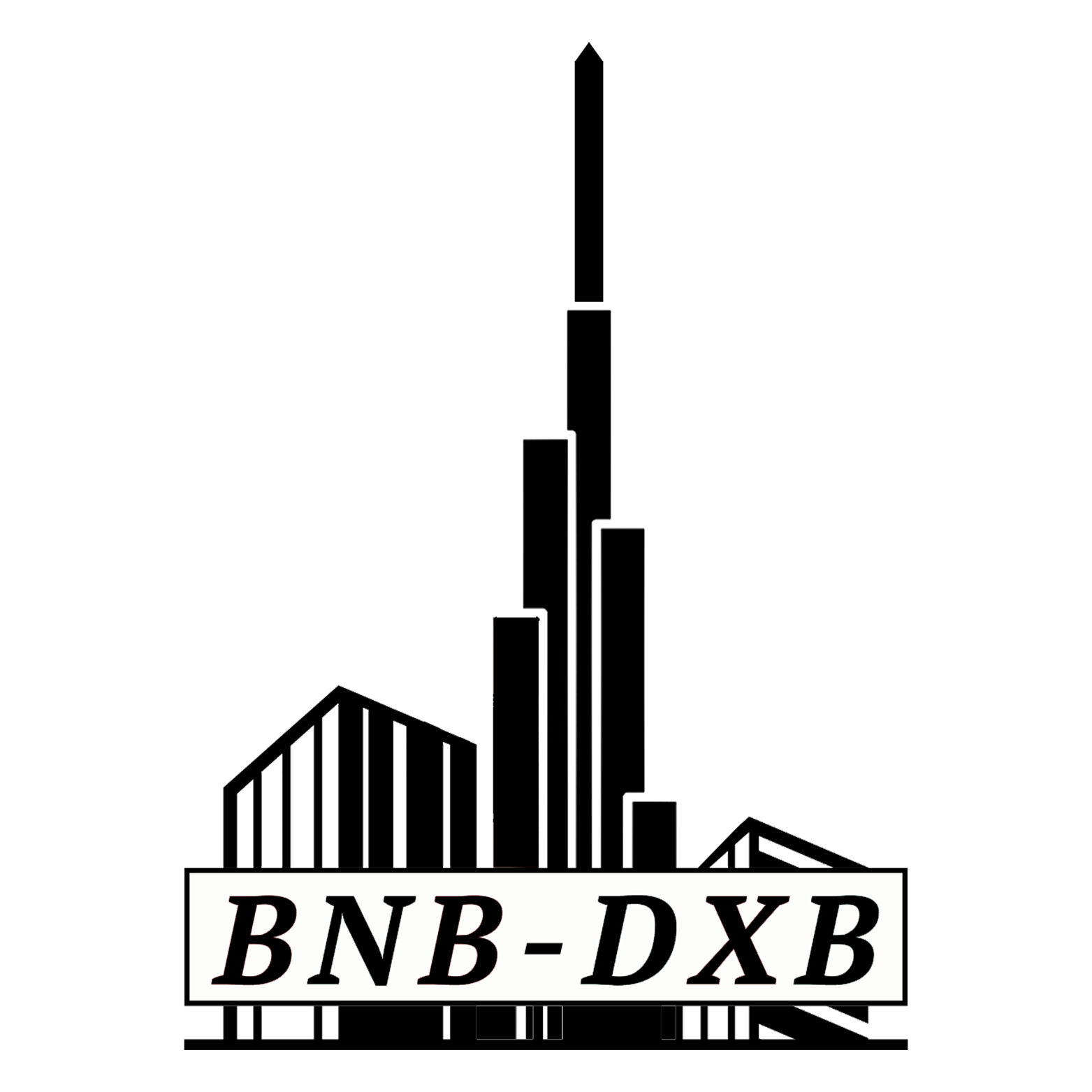 bnbdxb
